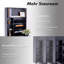 Seavey Writing Desk