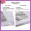 Rideaux abstraits abstraits et transparents - 2 panneaux-1984973739-1984973719