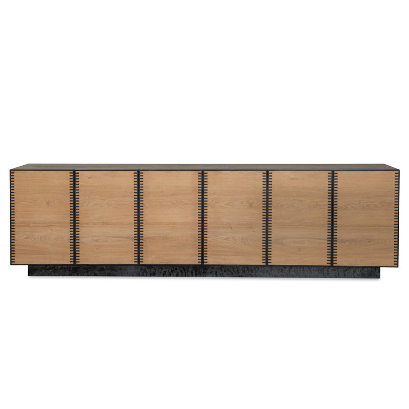 Wayland Entertainment Center