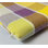 Table Cloth