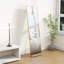 Miroir pleine grandeur-197186241-197954471