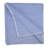Fibertone by 1888 Mills Bath Sheet 30x60 13.00 lbs/dz Porcelain Solid