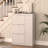 Fairlie Flip Down Shoe Storage-2007676543