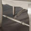 Chaise d'appoint Avahlynn