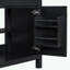 Armoire de salle de bain Ofek-580179783-570858189