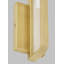 Banda 13 Wall/Bath-1038634364