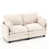Beige est en rupture de stock