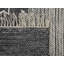 Gowanda Geometric Cotton Hand Woven Area Rug-1459422079
