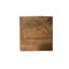 Tabouret Finn-1299069717
