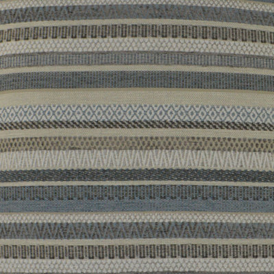 Rimini Pillow Cover & Insert
