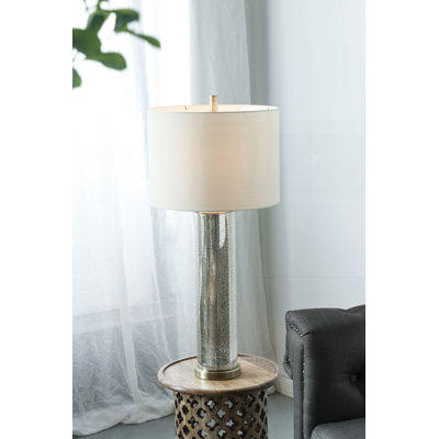 Lampes de table modernes