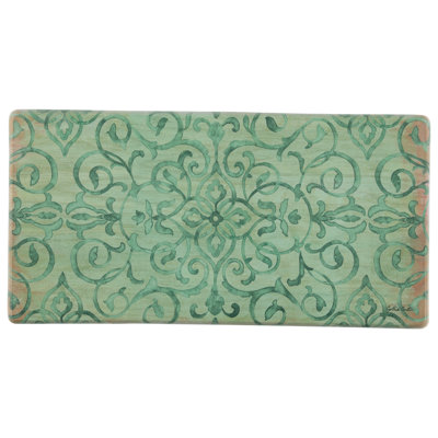 Tapis anti-fatigue Cayetano
