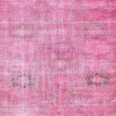 Indoor Rug