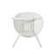 Ensemble de chaises Gable (ensemble de 2)-1879985353