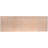 Strands Non-Slip Outdoor Rug-1323493047
