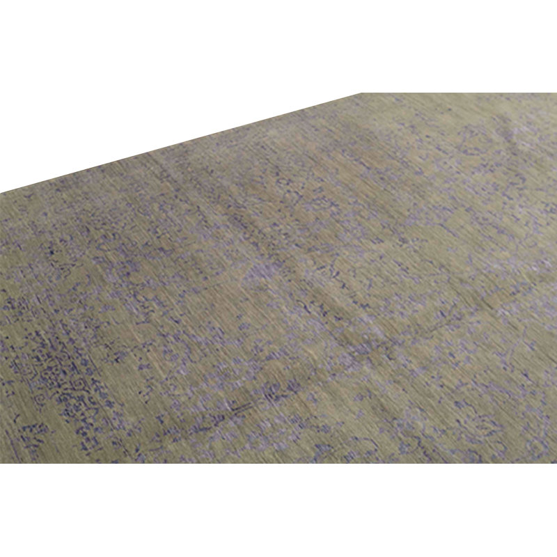 Area Rug