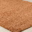 Shag Area Rug-82170126