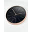 Horloge murale Kulreet-105527784