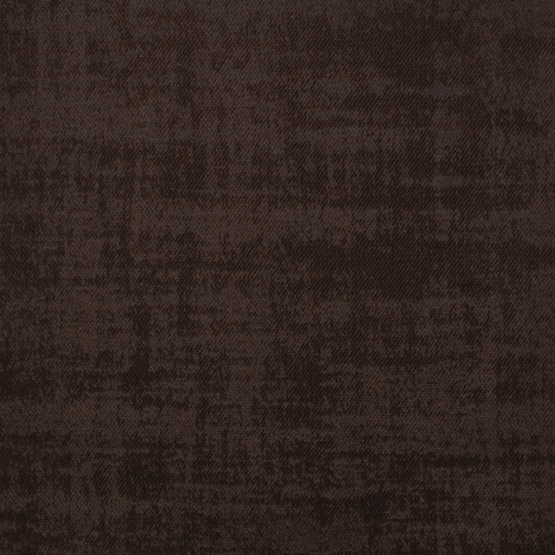 Tissu Bourb Performance, Espresso
