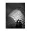 Le cornichon sur toile-1138078341