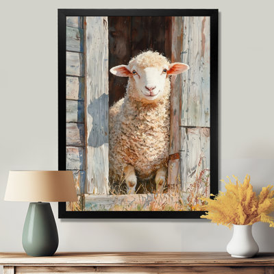 Donneisha - animaux, impressions sur toile