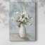 Les plus jolies tulipes - Cavas enveloppés de galerie-108843949
