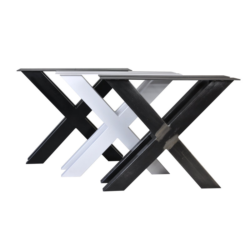 Dunagan Table Leg