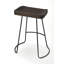 Tabouret de comptoir à café-1850350485-1761430909