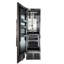 Perlick 23.75'' W Built-in Refrigerator