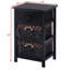 Macey 16'' W Nightstand-72520511