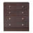 28.7"Tall Dresser Chest Of Drawers-613687646