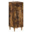 Bathroom Storage Furniture Set-633148356