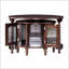 Table basse Vintage