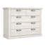 Karev Accent Chest