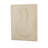 Furniture Wall Decor