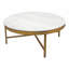 Table basse Abelard
