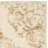 Banerjee Paradise Performance Geometric Rug-1441786377
