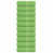 Apple green