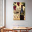 Yarlin Wine Festival II-108529985