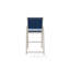 Tabouret de bar Holna-10051216-10051228