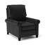 Haskins Recliner-996968500-996969852-996969969