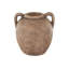 Vase en céramique Badgley-1265000697