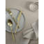 Ensemble de couverts STELLA - Service pour 4-1944850532