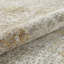 Ankica Abstract Area Rug-72583287