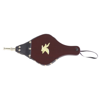Fontinella Wood Bellow