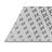 Geometric Indoor Rug-1823167895