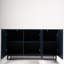 Addae 120 Cm Wide Sideboard-1966337027-1988850214