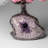 Cloche Or Water Globe
