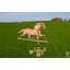 Girouette de cheval-29330050