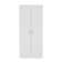 Garde-manger Varese, double porte, cinq tablettes